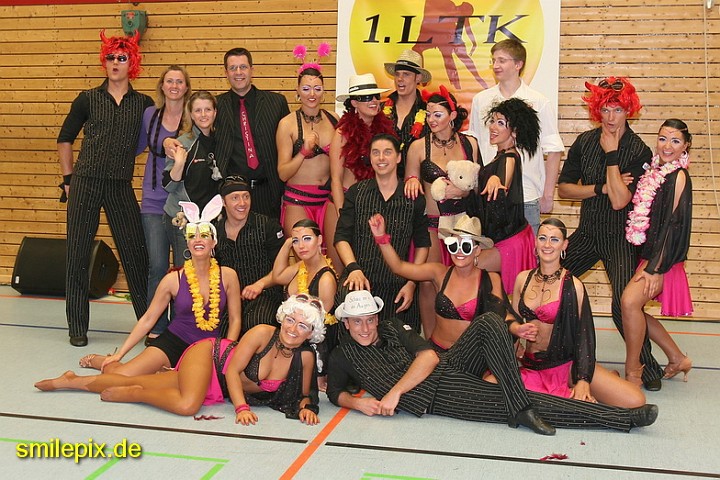 Kiel 19.9.09 (669).JPG